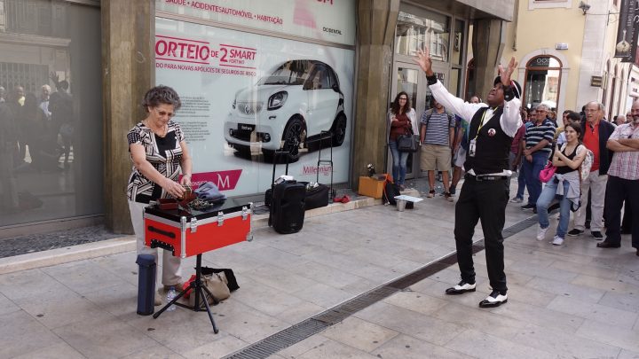 magia de rua 22 set 18